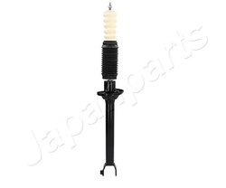AMORTIZOR JAPANPARTS MM-00685 - Compatibil cu FORD, MAZDA