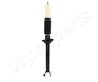 AMORTIZOR JAPANPARTS MM-00685 - Compatibil cu FORD, MAZDA