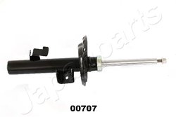 Amortizor Japanparts MM-00707
