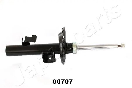 AMORTIZOR JAPANPARTS MM-00707 - Compatibil cu FORD