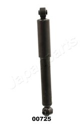 Amortizor Japanparts MM-00725