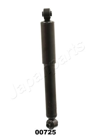 Amortizor Japanparts MM-00725