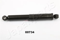 Amortizor Japanparts MM-00734