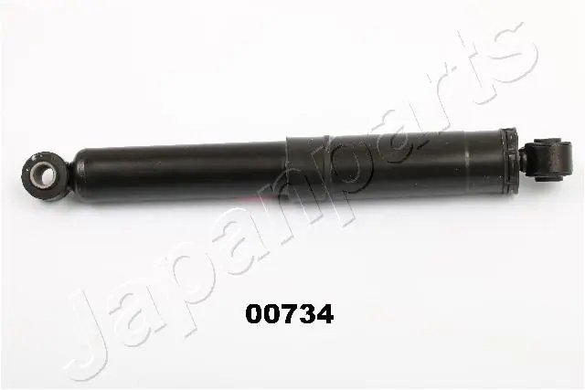 AMORTIZOR JAPANPARTS MM-00734 - Compatibil cu CITROEN, FIAT, PEUGEOT