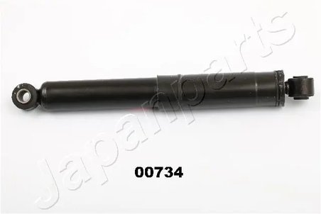 AMORTIZOR JAPANPARTS MM-00734 - Compatibil cu CITROEN, FIAT, PEUGEOT