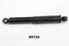 AMORTIZOR JAPANPARTS MM-00734 - Compatibil cu CITROEN, FIAT, PEUGEOT