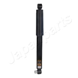 AMORTIZOR JAPANPARTS MM-00738 - Compatibil cu RENAULT