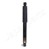 Amortizor Japanparts MM-00738