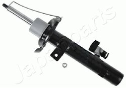 AMORTIZOR JAPANPARTS MM-00765 - Compatibil cu FORD