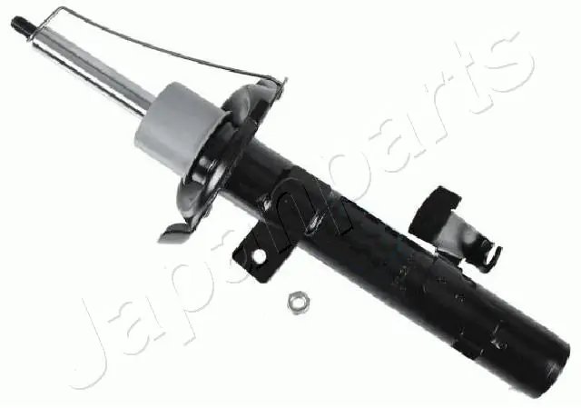 Amortizor Japanparts MM-00765
