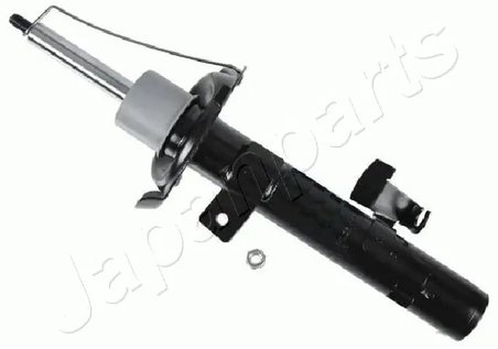 Amortizor Japanparts MM-00765