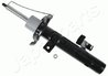 Amortizor Japanparts MM-00765