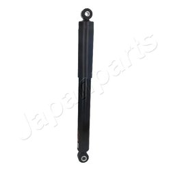 Amortizor Japanparts MM-00738