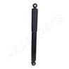 Amortizor Japanparts MM-00738