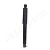 Amortizor Japanparts MM-00738