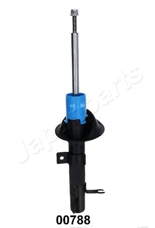 AMORTIZOR JAPANPARTS MM-00788 - Compatibil cu FORD