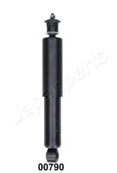 AMORTIZOR JAPANPARTS MM-00790 - Compatibil cu FORD, NISSAN