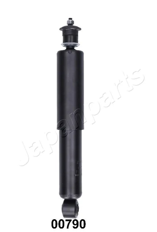 Amortizor Japanparts MM-00790