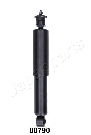 Amortizor Japanparts MM-00790