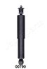 Amortizor Japanparts MM-00790