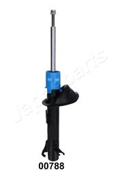 AMORTIZOR JAPANPARTS MM-00788 - Compatibil cu FORD