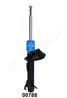 AMORTIZOR JAPANPARTS MM-00788 - Compatibil cu FORD