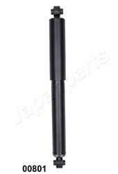 Amortizor Japanparts MM-00801