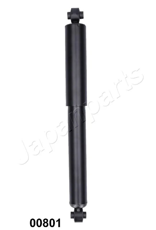 Amortizor Japanparts MM-00801
