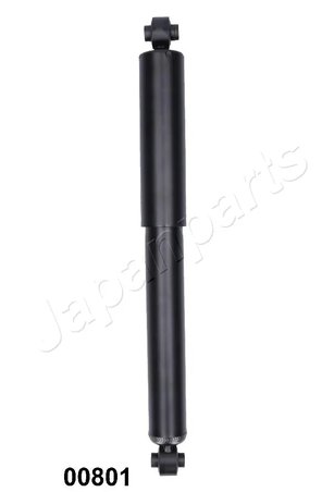 Amortizor Japanparts MM-00801