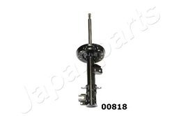 AMORTIZOR JAPANPARTS MM-00818 - Compatibil cu FIAT