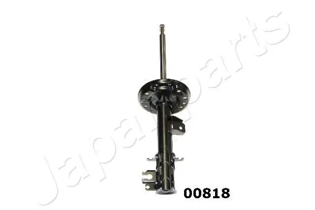 AMORTIZOR JAPANPARTS MM-00818 - Compatibil cu FIAT