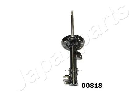 AMORTIZOR JAPANPARTS MM-00818 - Compatibil cu FIAT