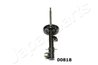 AMORTIZOR JAPANPARTS MM-00818 - Compatibil cu FIAT