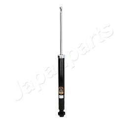 AMORTIZOR JAPANPARTS MM-00845 - Compatibil cu AUDI, SKODA
