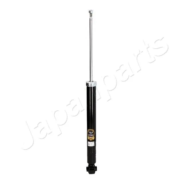 AMORTIZOR JAPANPARTS MM-00845 - Compatibil cu AUDI, SKODA