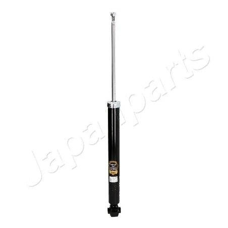 AMORTIZOR JAPANPARTS MM-00845 - Compatibil cu AUDI, SKODA