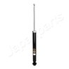 AMORTIZOR JAPANPARTS MM-00845 - Compatibil cu AUDI, SKODA