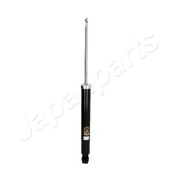 Amortizor Japanparts MM-00854