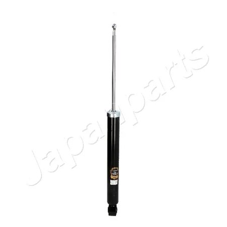 AMORTIZOR JAPANPARTS MM-00854 - Compatibil cu AUDI