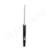 AMORTIZOR JAPANPARTS MM-00854 - Compatibil cu AUDI