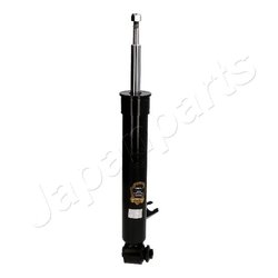 AMORTIZOR JAPANPARTS MM-00868 - Compatibil cu BMW