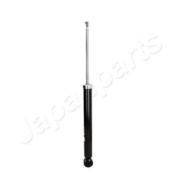 AMORTIZOR JAPANPARTS MM-00845 - Compatibil cu AUDI, SKODA