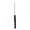 AMORTIZOR JAPANPARTS MM-00854 - Compatibil cu AUDI