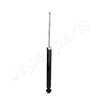 AMORTIZOR JAPANPARTS MM-00845 - Compatibil cu AUDI, SKODA