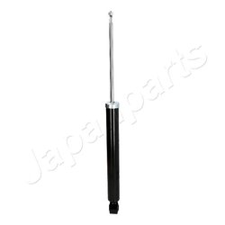 AMORTIZOR JAPANPARTS MM-00854 - Compatibil cu AUDI