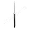 AMORTIZOR JAPANPARTS MM-00854 - Compatibil cu AUDI