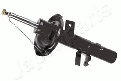 Amortizor Japanparts MM-00877