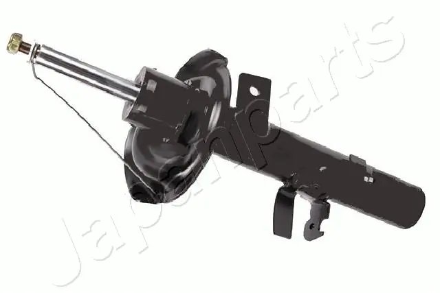AMORTIZOR JAPANPARTS MM-00877 - Compatibil cu FORD