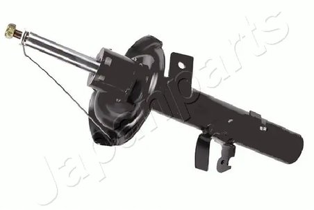 AMORTIZOR JAPANPARTS MM-00877 - Compatibil cu FORD