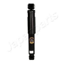 Amortizor Japanparts MM-00898